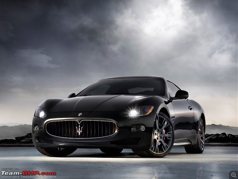 Most beautiful car ... ever!-2008maseratigranturismosfrontangle1920x1440.jpg