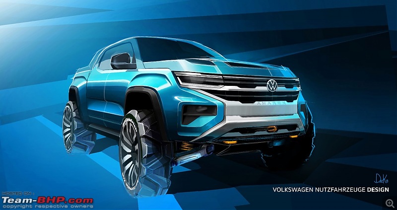 Volkswagen Amarok pickup truck teased for the first time, will have many Ford parts-20220219_104637.jpg