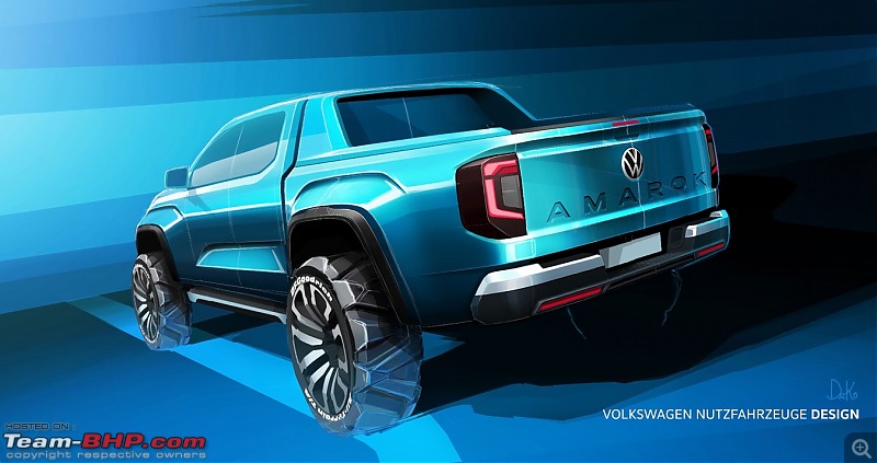 Volkswagen Amarok pickup truck teased for the first time, will have many Ford parts-20220219_104640.jpg