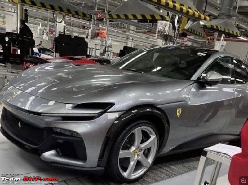 Purosangue, Ferrari's new SUV now unveiled-faa7c676512042a290b38ad9d659859e.jpeg