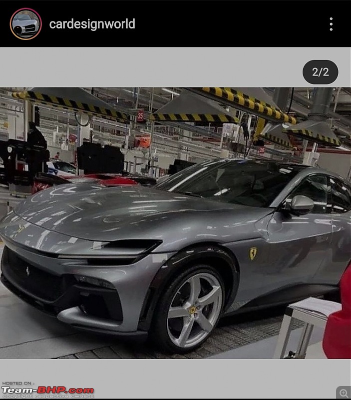 Purosangue, Ferrari's new SUV now unveiled-img_20220221_224016.jpg