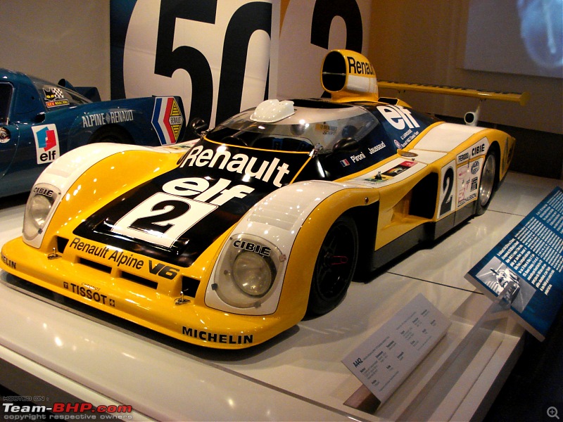 Renaults, Renaults and only Renaults-c-6.jpg