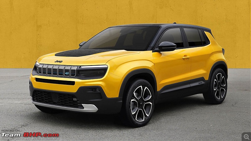 Jeep's small SUV to debut by end 2022-jeepev0003.jpg