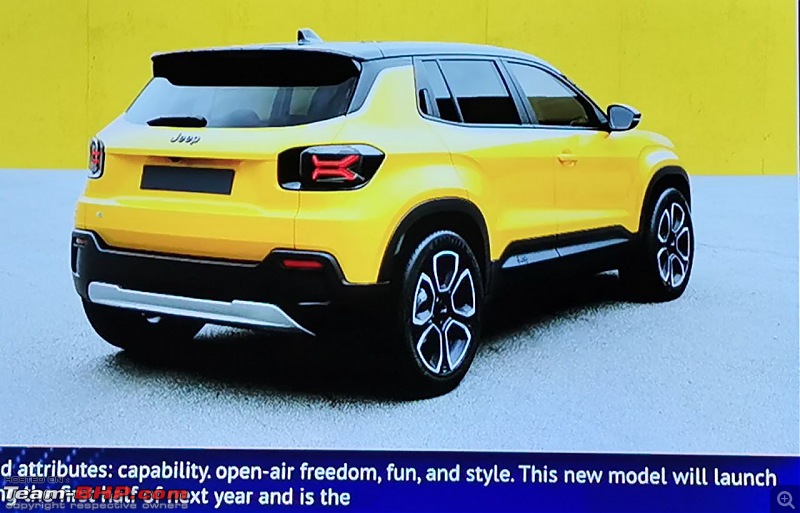 Jeep's small SUV to debut by end 2022-img20220301142630597.jpg