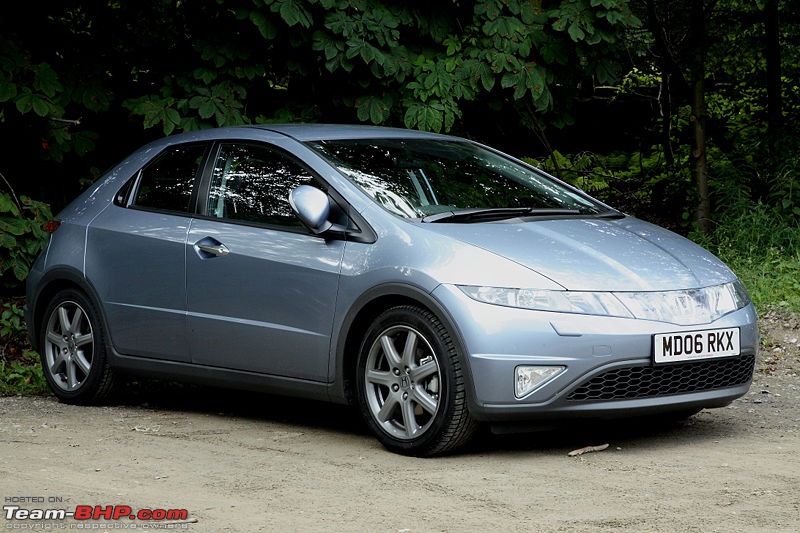 Most Reliable Cars!!!-800px2006_honda_civic_5door.jpg