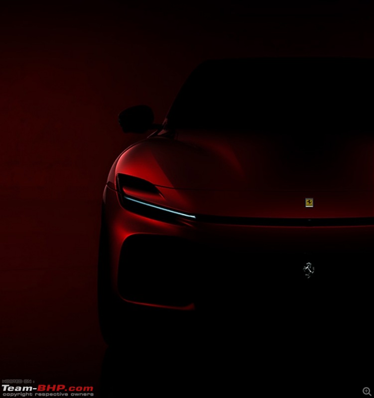 Purosangue, Ferrari's new SUV now unveiled-smartselect_20220323214040_chrome.jpg