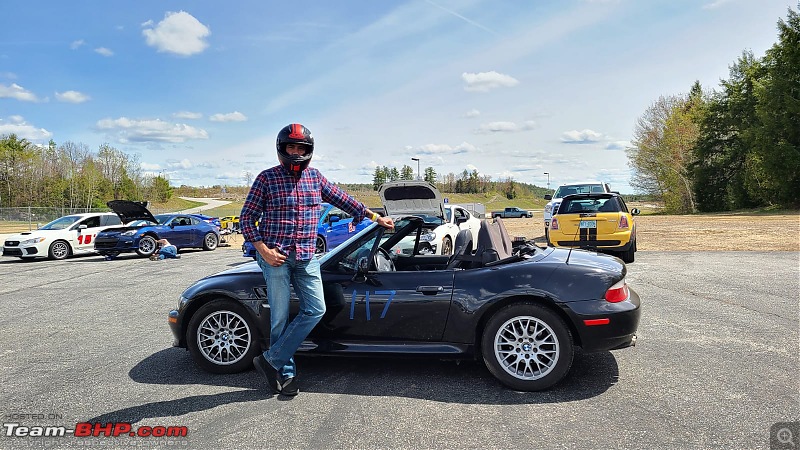 Drop the top | My 2001 BMW Z3 2.5i-photo20210510074857.jpg