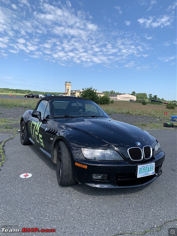 Drop the top | My 2001 BMW Z3 2.5i-20210613_095410_100.jpg