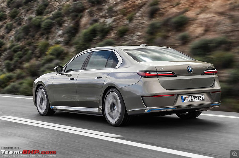 Seventh-generation BMW 7 Series globally unveiled; Debuts all-electric i7 sedan-bmwi7xdrive6092.jpg