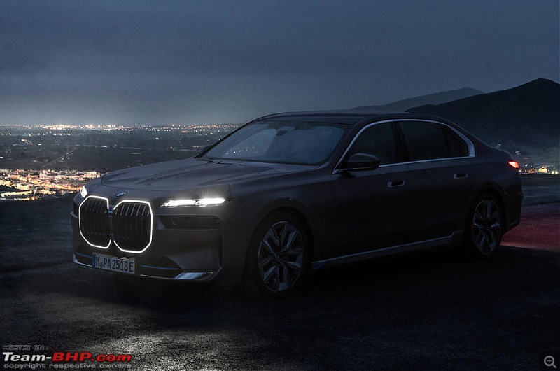 Seventh-generation BMW 7 Series globally unveiled; Debuts all-electric i7 sedan-bmwi7xdrive6091.jpg