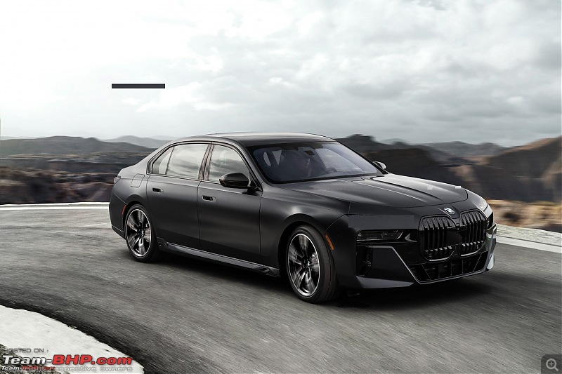 Seventh-generation BMW 7 Series globally unveiled; Debuts all-electric i7 sedan-e.jpg