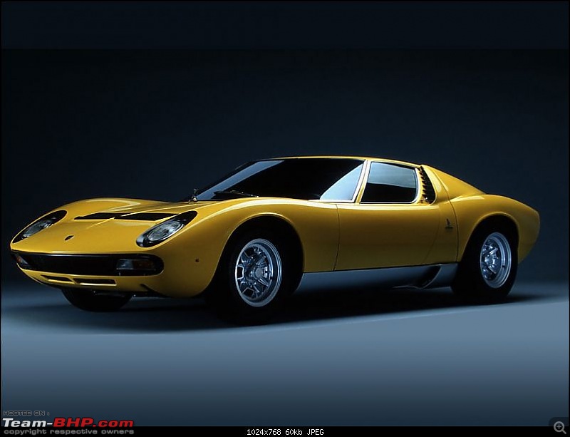 Most beautiful car ... ever!-miura_wp0_1024.jpg