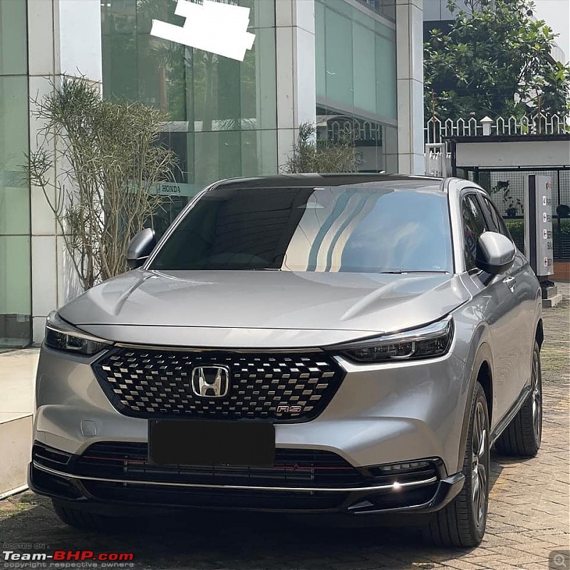 New Honda Civic-based SUV in the works; debut in end-2022-h1.jpg