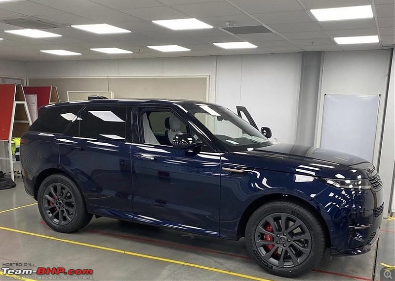 The 2022 Range Rover Sport, now launched-7789b587245144df9e5d8ae706440076.jpeg