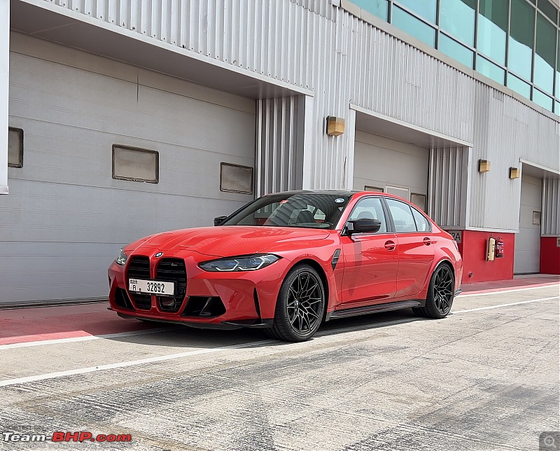 2022 BMW M3 (G80) - Track Driving Impressions at the Dubai Autodrome-img_1462.jpeg