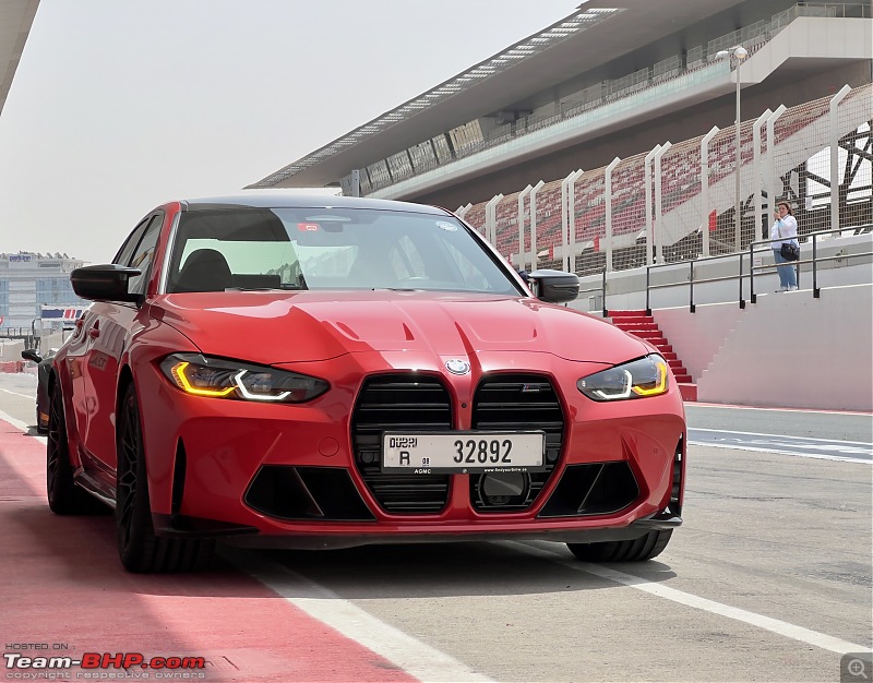 2022 BMW M3 (G80) - Track Driving Impressions at the Dubai Autodrome-img_1466.jpeg