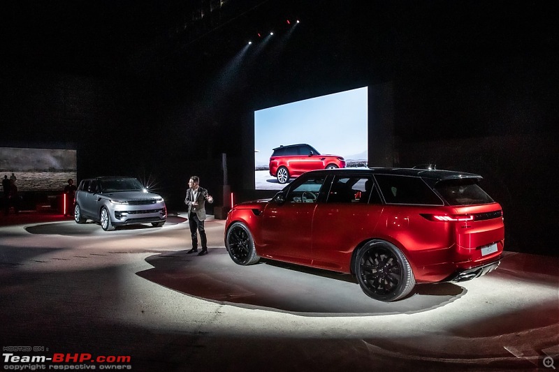 The 2022 Range Rover Sport, now launched-rangeroversport202216.jpg