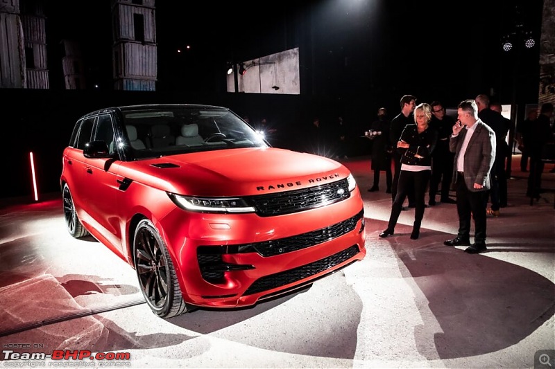 The 2022 Range Rover Sport, now launched-rangeroversport202211024x682.jpg