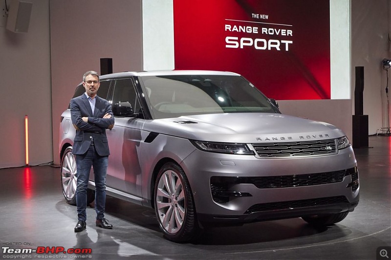 The 2022 Range Rover Sport, now launched-rangeroversportav_2.jpg