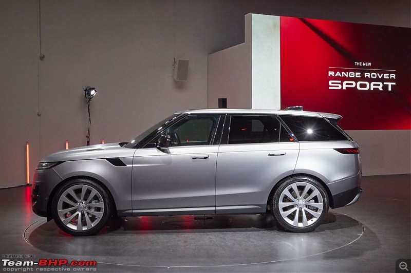 The 2022 Range Rover Sport, now launched-rangeroversportprofil_2.jpg