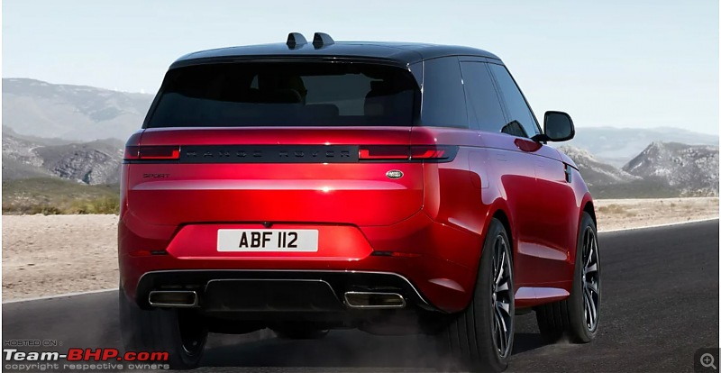 The 2022 Range Rover Sport, now launched-4.jpg