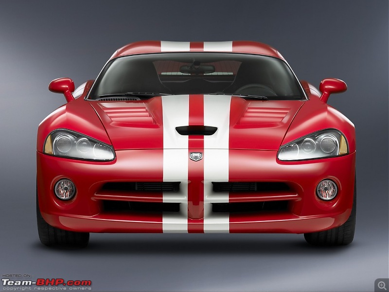 Most beautiful car ... ever!-dodge_viper_srt10_rdstr_red_a_manu08_041024.jpg