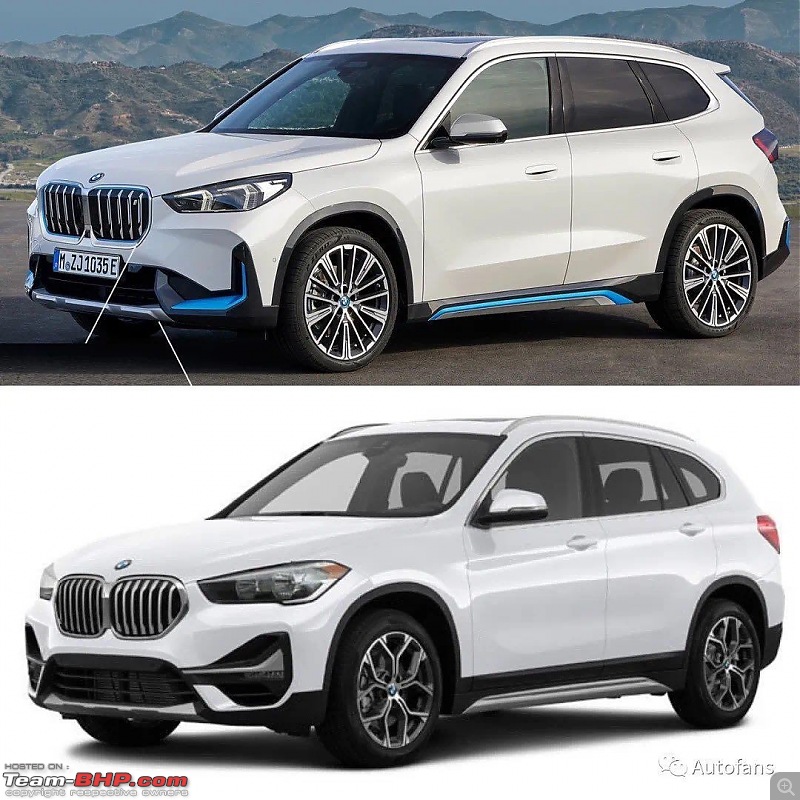 2023 BMW X1 teaser gives a first glimpse of next-generation SUV-hhmjc9.jpg