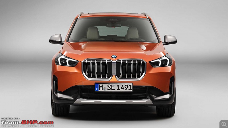 2023 BMW X1 teaser gives a first glimpse of next-generation SUV-2022bmwx1-8.jpg