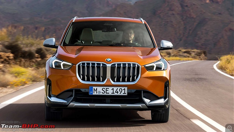 2023 BMW X1 teaser gives a first glimpse of next-generation SUV-2022bmwx1-4.jpg