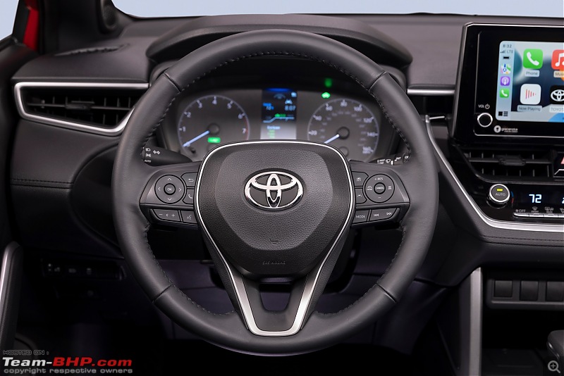 Toyota's Compact SUV, now launched as Corolla Cross-2023toyotacorollacrosshybrid15.jpg