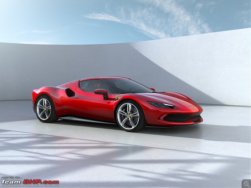 Ferrari CEO confirms that they will never build a self-driving supercar-ferrari296gtb1.jpg