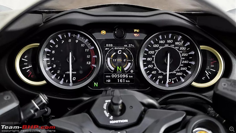 Stellantis designer wants to remove all screens from car interiors; find less intrusive alternates-busa-gauges.jpg