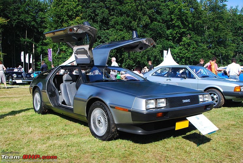 Most beautiful car ... ever!-800pxdelorean_dmc.jpg