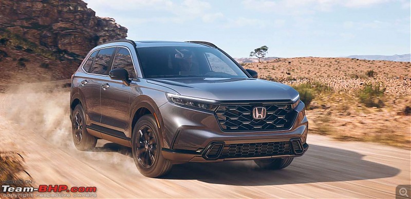 Next-gen Honda CR-V to receive significant updates; unveil expected in mid-2022-2023hondacrv41260x611.jpg