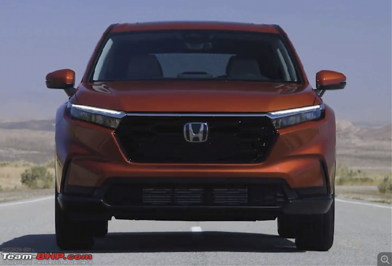 Next-gen Honda CR-V to receive significant updates; unveil expected in mid-2022-exfacia.png