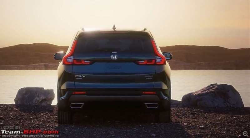 Next-gen Honda CR-V to receive significant updates; unveil expected in mid-2022-2023hondacrv21260x696.jpg