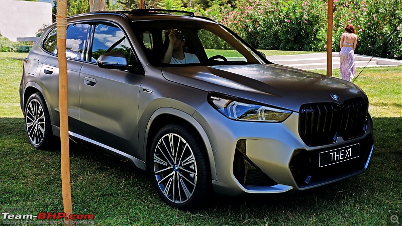 2023 BMW X1 teaser gives a first glimpse of next-generation SUV-bmwx1xdrive30e1.jpg