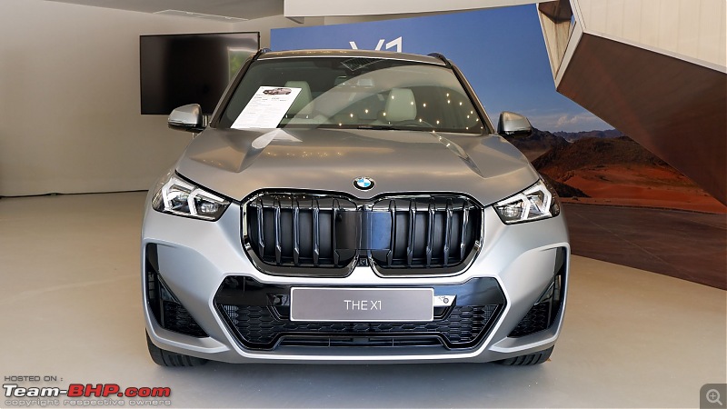 2023 BMW X1 teaser gives a first glimpse of next-generation SUV-bmwx1xdrive23i4.jpg