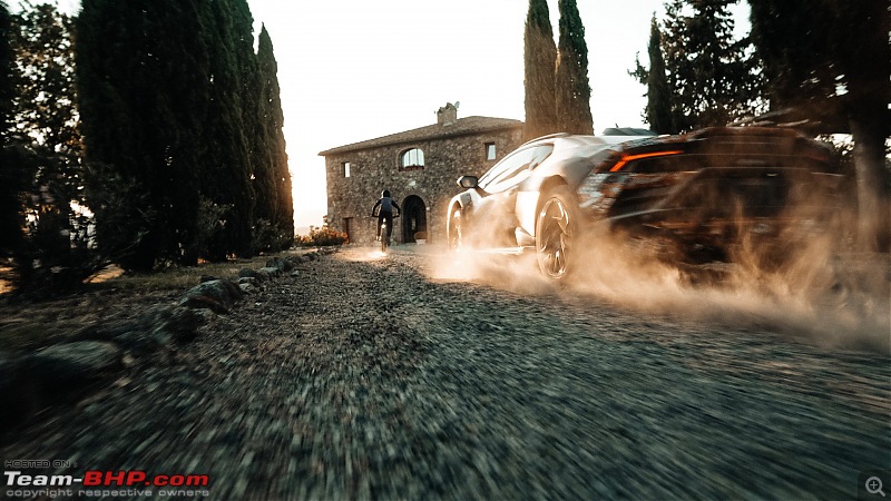 Lamborghini Sterrato off-road supercar unveiled-lamborghinihuracansterratoteaser4.jpg