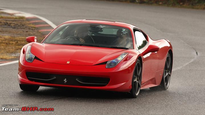 blackbird concessionaires' mooncake box recalls ferrari brake system