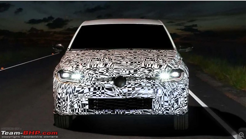 2021 Volkswagen Polo teased; global unveil on April 22-1.jpg