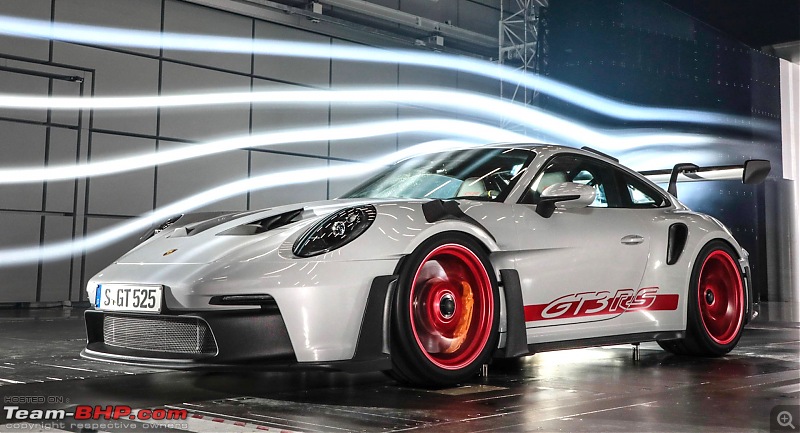 The 992 GT3 RS has arrived!-2023porsche911gt3rs00009copy.jpg