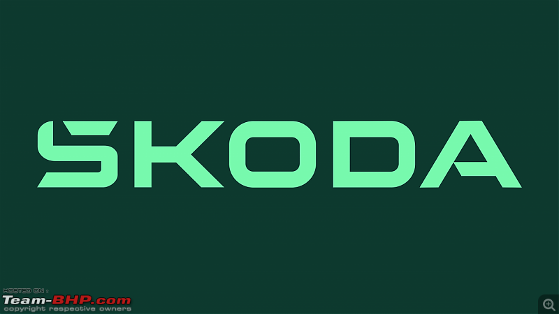 SKODA Auto logo, Car Škoda Fabia Škoda Roomster Audi, Skoda car logo brand,  logo, vehicle, sign png | PNGWing