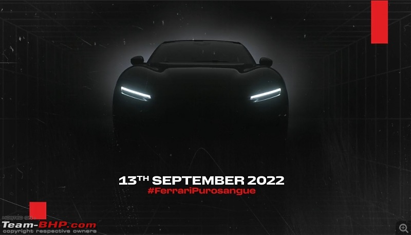 Purosangue, Ferrari's new SUV now unveiled-smartselect_20220907105429_twitter.jpg