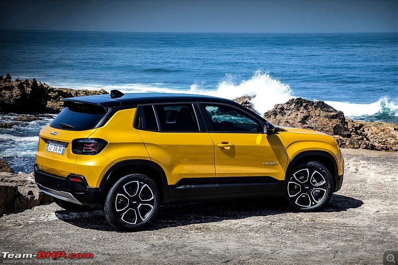 Jeep's small SUV to debut by end 2022-1973664c247630af98cbeb38934342d9_resize19601306_.jpg