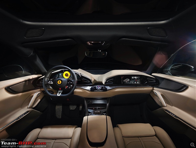 Purosangue, Ferrari's new SUV now unveiled-20220913_223341.jpg