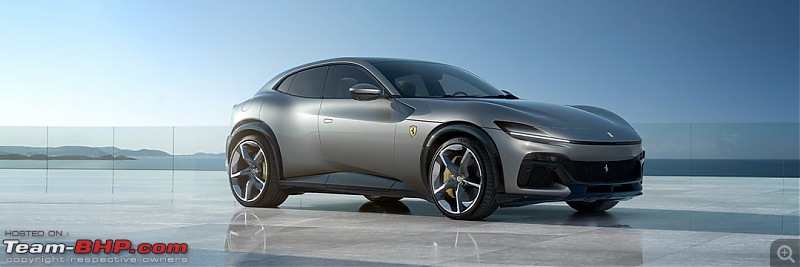 Purosangue, Ferrari's new SUV now unveiled-20220913_225526.jpg