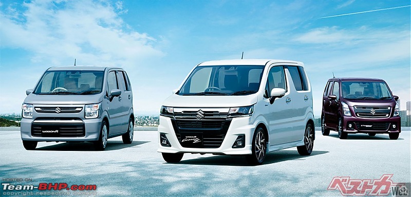 Suzuki launches the new Wagon R (Smile) in Japan-220916_im0000007855.jpg