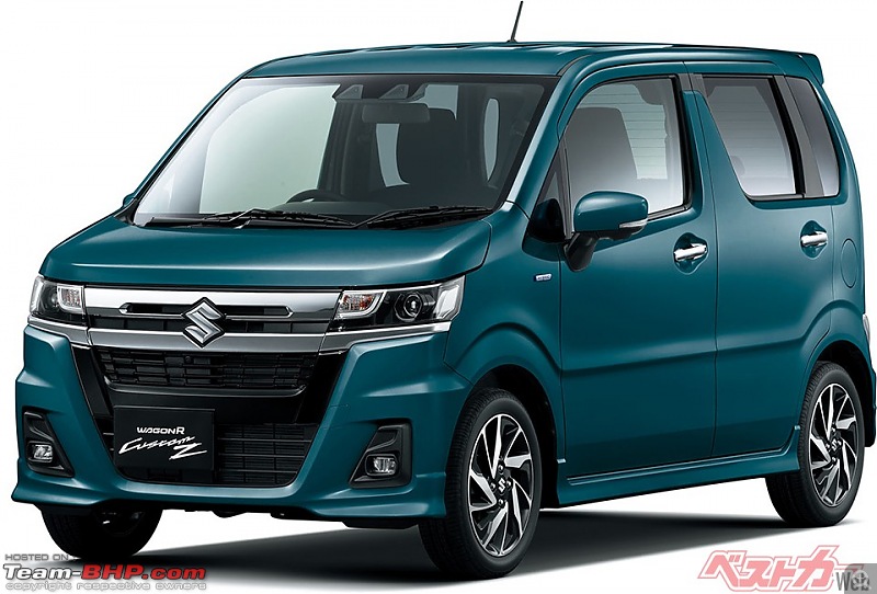 Suzuki launches the new Wagon R (Smile) in Japan-220916_im0000007870.jpg