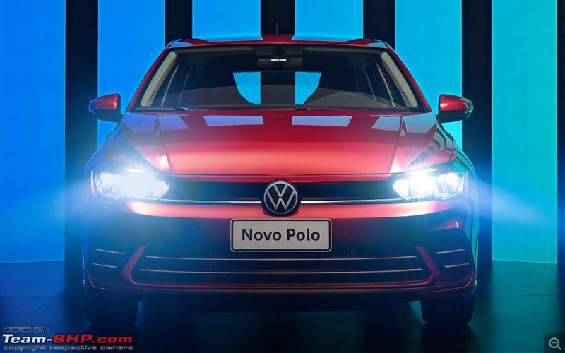 2021 Volkswagen Polo teased; global unveil on April 22-novopolo2023-2.jpg